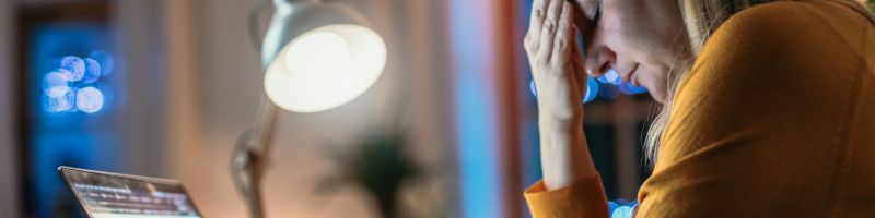 psychologische themen psychreport 1 25403961