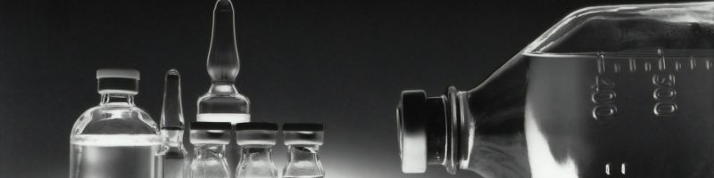 KMvoHcB w5g.jpg KMvoHcB w5g.jpg