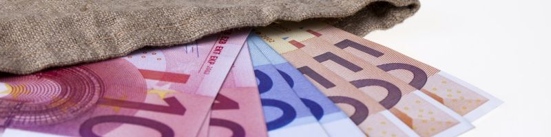 zdkRFxmyxyY.jpg zdkRFxmyxyY.jpg