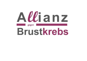 AllIANZ 3