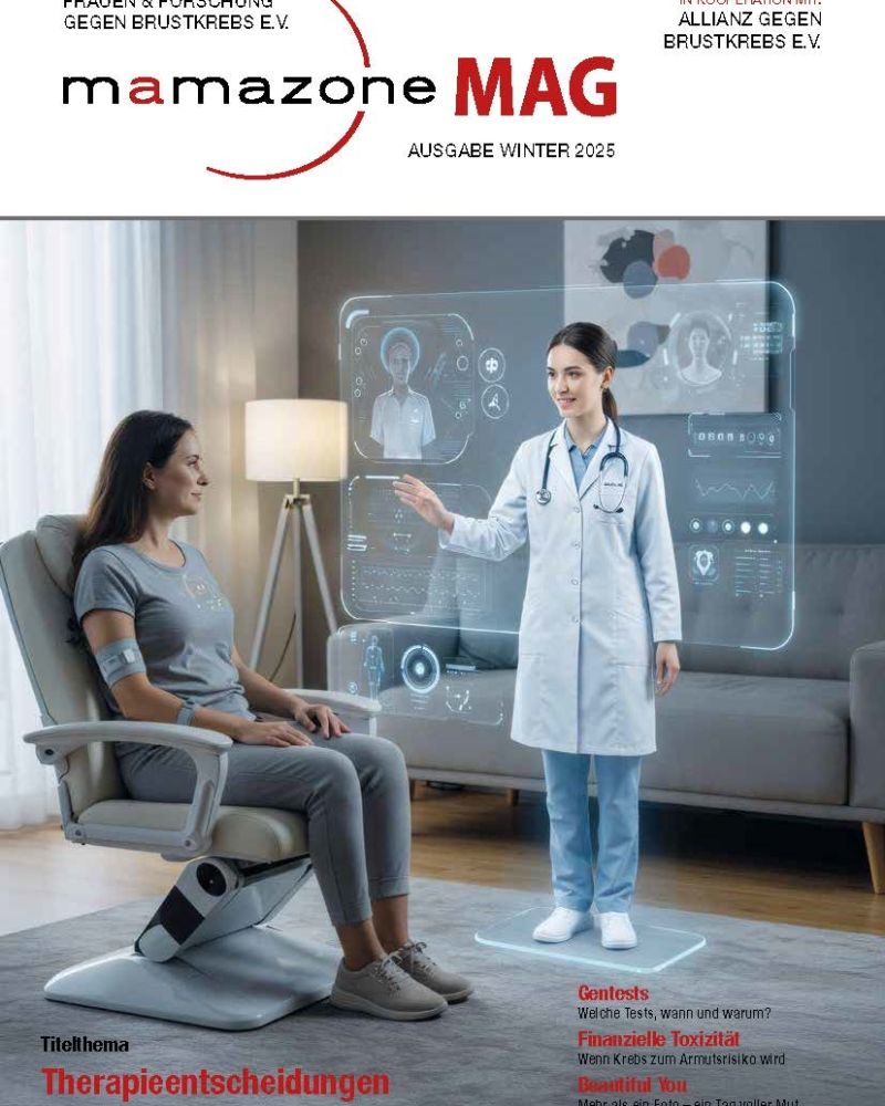 Mamazone 02 25 web Seite 01