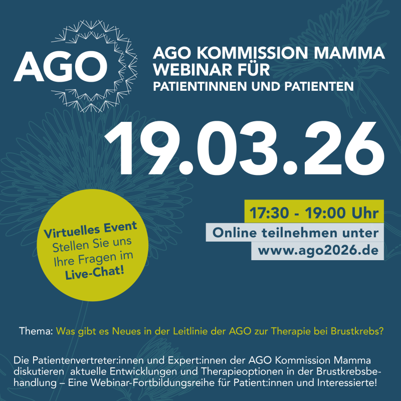 SoMe AGO Patientenweb3 (002)