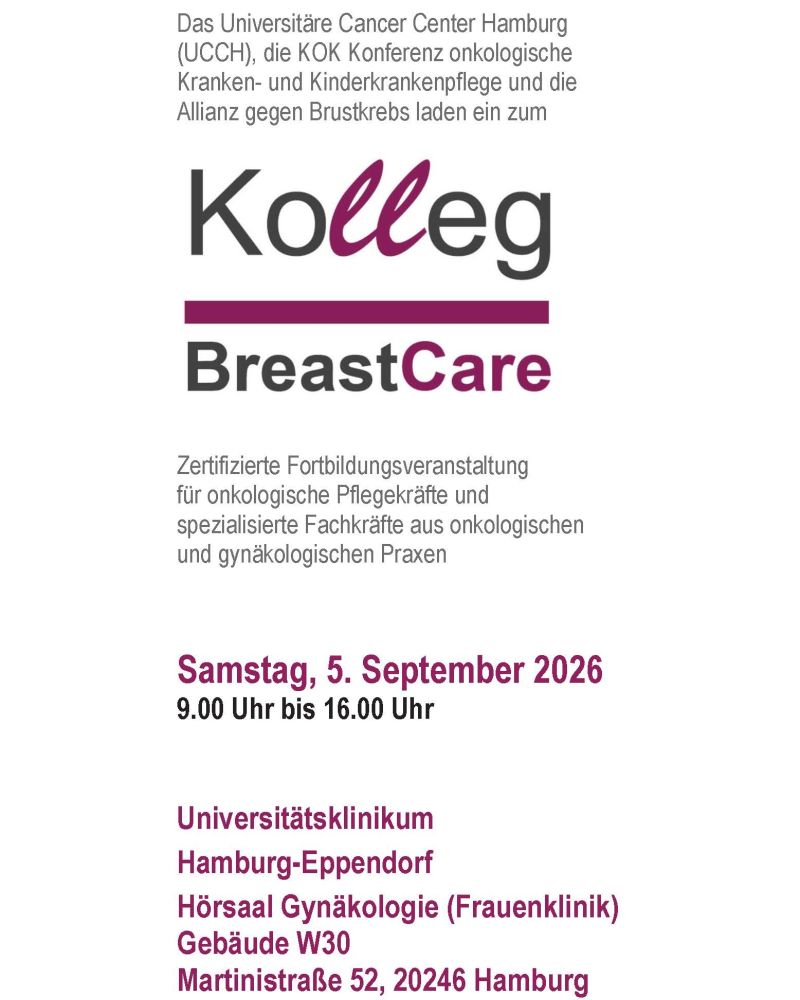 Programm 2026 finalpdf Homepage