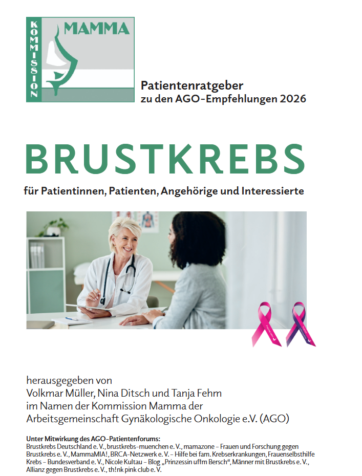 Screenshot 2026 06 18 at 16 53 48 FINAL Buch   AGO Ratgeber Brustkrebs 2026 V2   Seiteindd   AGO Ratgeber Brustkrebs 2026pdf